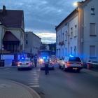 fot. Policja Jelenia Góra