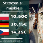 zdjęcie nr 15