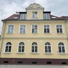 zdjęcie nr 18
