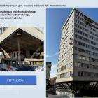 zdjęcie nr 8