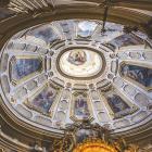 fot. wambierzyce.pl