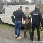 fot. Policja Jelenia Góra 