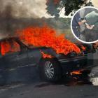 fot. Policja Lubin