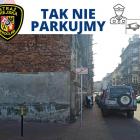 zdjęcie nr 35