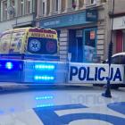 fot. Policja Ząbkowice Śląskie 