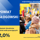 zdjęcie nr 25