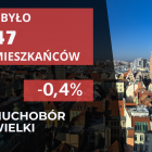 zdjęcie nr 24