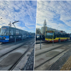 fot. Wrocławskie Inwestycje 