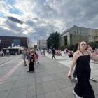 zdjęcie nr 32
