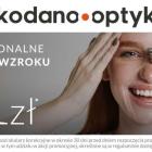 Fotka nr 0 z 1