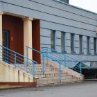 zdjęcie nr 46