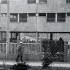 Fotka nr 1 z 18