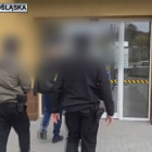 fot. Policja Dolnośląska