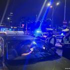 fot. Policja Dolnośląska 