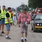 zdjęcie nr 37