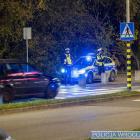 fot. Policja Wrocław