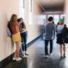   Ranking technik&oacute;w na Dolnym Śląsku - pozycje od 51. do 60.  

 51. Technikum...