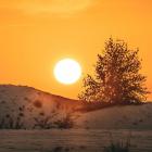 zobacz_dolnyslask