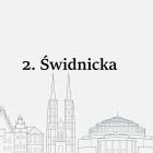 zdjęcie nr 14