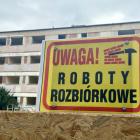 fot. Jakub Jurek