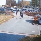 fot. Policja Lubin/screen