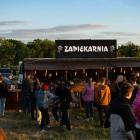 zdjęcie nr 29