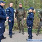 fot. Policja Wrocław