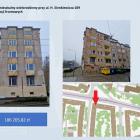 zdjęcie nr 27
