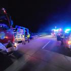 fot. str. Damian Majewski/KP PSP w Jaworze  