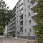 zdjęcie nr 29