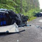 fot. KP PSP w Bolesławcu 