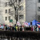 zdjęcie nr 61