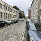 zdjęcie nr 7