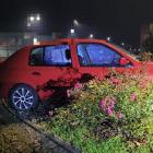 fot. Policja Lubin 