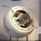 Radziecka sonda Kosmos 482