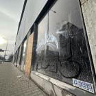 zdjęcie nr 37