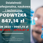zdjęcie nr 8