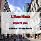 zdjęcie nr 15