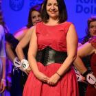 Miss Kobiety Wiejskiej 2025 / fot. Gmina Wądroże Wielkie