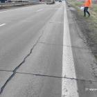 Autostrada A4 / fot. GDDKiA