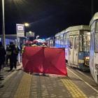 fot. mł. kpt. Adam Pęk / KMPSP Wrocław