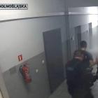 fot. Policja Lubin