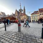 fot. Łukasz Woźnica