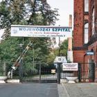 zdjęcie nr 23
