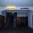 zdjęcie nr 1