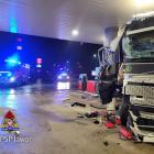 fot.  st.asp. Marcin Kucharski/KP PSP Jawor