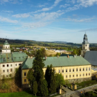 zdjęcie nr 10