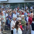 zdjęcie nr 60