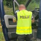 fot. Policja Wrocław 