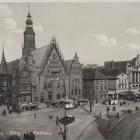 RYNEK

Wrocław w 1925 roku / fot. fotopolska.eu